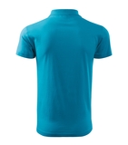 Malfini SINGLE J. 202 Polokošeľa pánska