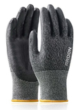 Ardon CUT TOUCH DRY 4D Protiporezné rukavice