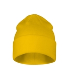 Malfini BEANIE 315 Čiapka unisex
