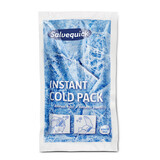 Cederroth CD 219600 Chladiaci obklad Salvequick