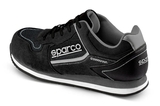 Sparco GYMKHANA MAX S1P SRC Bezpečnostná obuv