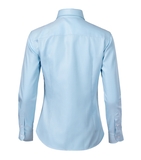 Malfini Premium JOURNEY 265 Košeľa dámska