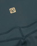 Ardon ALBADEW Dámske biker shorts
