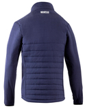 Sparco FRAME JACKET Bunda