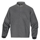 Delta Plus PALIGVE Pracovná blúza