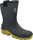 Delta Plus AEROTECH S5 CI FO SR Bezpečnostné čižmy