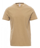 Payper SUNSET Tričko pánske