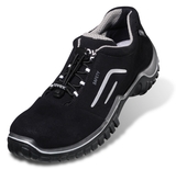 Uvex 6978 S2 SRC Bezpečnostná obuv