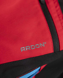 Ardon ULTRITE Nohavice do pása