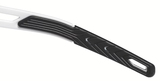 Uvex ULTRASHIELD Pracovné okuliare zrkadlové