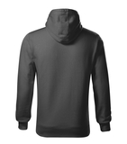 Malfini CAPE 413 Mikina pánska