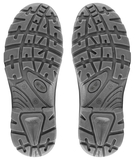 Canis CXS UNIVERSE CLOUD S3S Bezpečnostná obuv