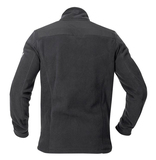 Ardon SOFTFLEECE COMBO Fleecová mikina pánska