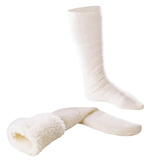 Delta Plus CHAUSSETT Ponožky do čižiem