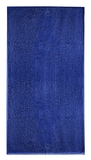 Malfini TERRY BATH TOWEL 909 Osuška