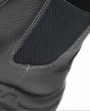 Ardon METALURG S1P Bezpečnostná obuv