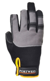 Portwest A740 Pracovné rukavice