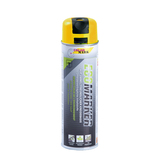 BA 31325K Značkovací sprej Ecomaker 500 ml