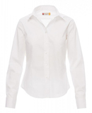 Payper MANAGER LADY Košeľa dámska