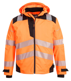 Portwest PW360 Reflexná bunda PW3