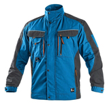 Canis CXS SIRIUS LUCIUS Montérková blúza pánska