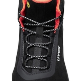 Uvex 6850 S2 SRC Bezpečnostná obuv