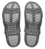 Canis CXS TREND Dámske kroksy