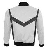 Qualitex 61939QX Pracovná blúza