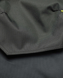 Ardon CREATRON Nohavice do pása