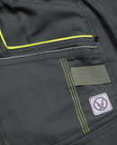 Ardon CREATRON Krátke nohavice