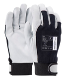 Ardon EASY Pracovné rukavice