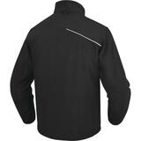 Delta Plus EOLE2 Zateplená bunda