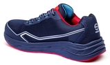 Sparco IMPULSE MARTINI-R CORSICA ESD S1PS SR FO HRO Bezpečnostná obuv