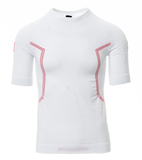 Payper THERMO PRO 280 SS Termo tričko pánske