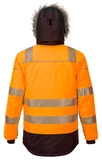 Portwest PW369 Zimná reflexná bunda PW3