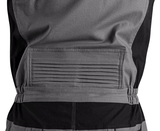 Canis CXS STRETCH Kombinéza