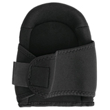 Canis CXS Gélové kolenačky