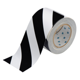 BY 197BB Extrémne odolná páska - šírka 10 cm