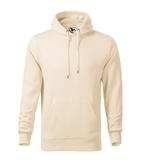 Malfini CAPE 413 Mikina pánska