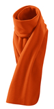 Malfini SCARF NEW 526 Fleece šál