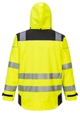 Portwest PW365 Reflexná bunda PW3
