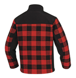 Delta Plus KODIAK Fleecová bunda