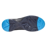 Uvex 6834 S1P SRC Bezpečnostná obuv