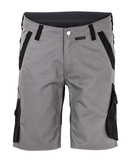 Planam NORIT Pracovné šortky pánske