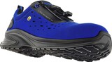 VM Footwear KAMPALA S1PS ESD Bezpečnostná obuv