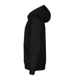 Malfini VIBE HOODIE 431 Mikina unisex