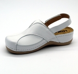 Leon 913 Dámske zdravotné sandále