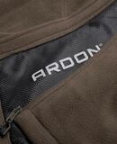 Ardon SOFTFLEECE COMBO Fleecová mikina pánska