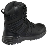 Bennon CONDOR O2 NM BOOT Pracovná obuv