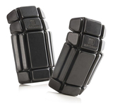 Ardon JOE Nákolenníky